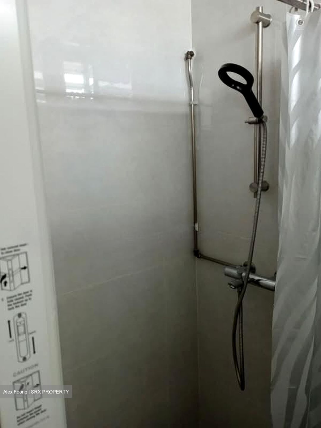 Blk 851 Khatib Evergreen I (Yishun), HDB 5 Rooms #584392051